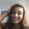 lexyhall19